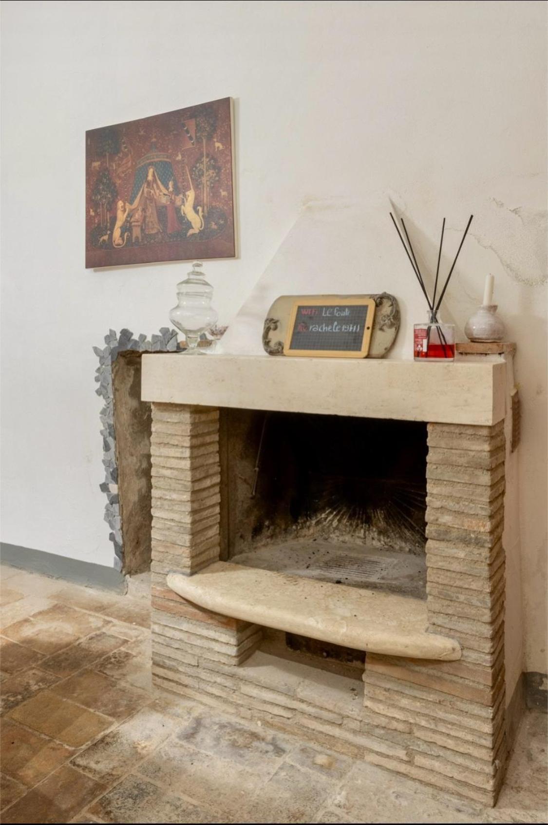 Apartamento Le Fonti Di San Gimignano Exterior foto
