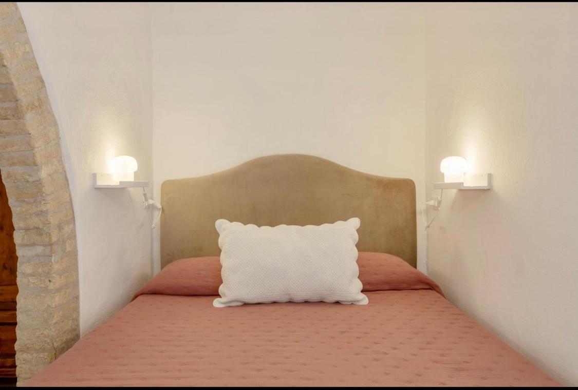 Apartamento Le Fonti Di San Gimignano Exterior foto